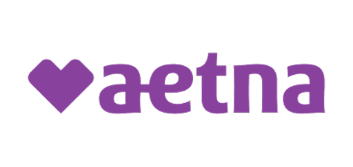 Aetna Insurance