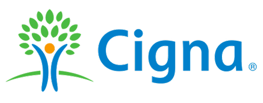 Cigna Insurance