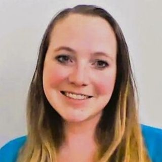 Mychalbrianne Chatingny