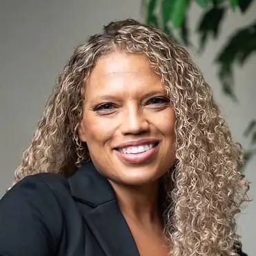 Tasha Lawson
