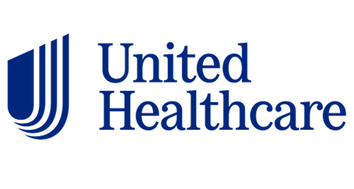 United Healthcare Insurance